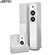 Jamo S606HCS 8